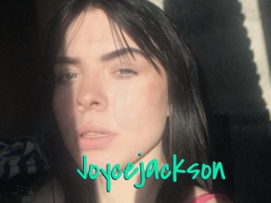 Joycejackson