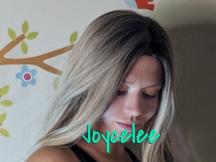 Joycelee