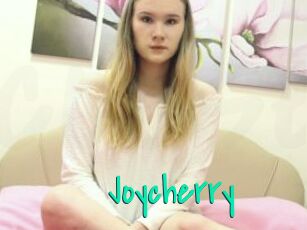 Joycherry