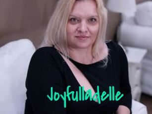 Joyfulladelle