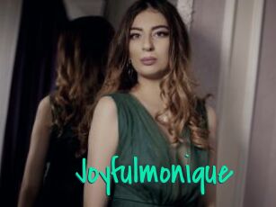 Joyfulmonique