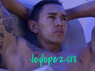 Joylopez018