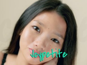 Joypetite