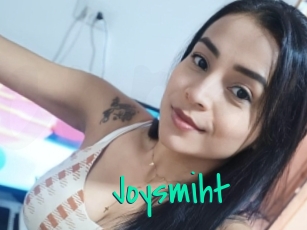 Joysmiht