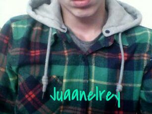 Juaanelrey