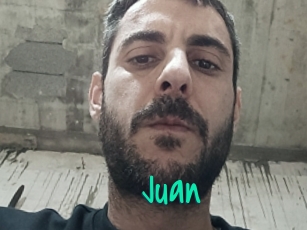 Juan