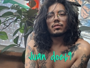 Juan_doe69