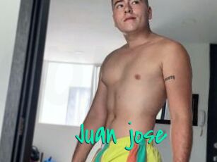 Juan_jose