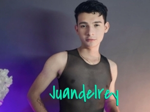 Juandelrey