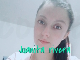 Juanita_rivera