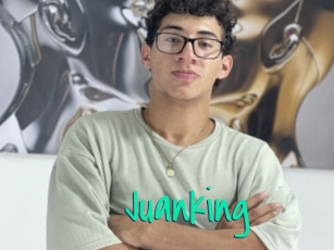 Juanking