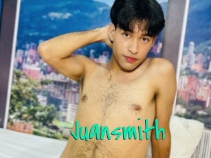 juansmith Cool Sexe