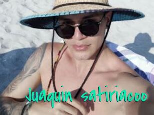 Juaquin_satiriacoo