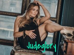 Judeglory