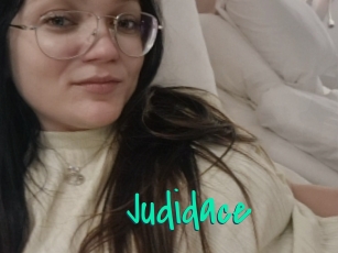 Judidace