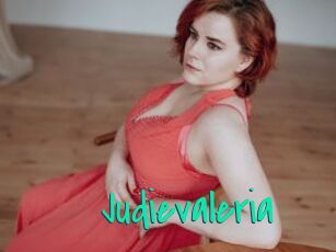 Judievaleria