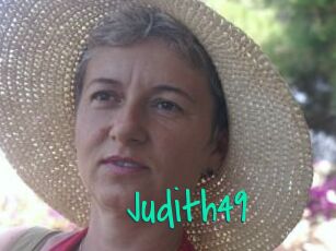 Judith49