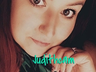 Judithcam