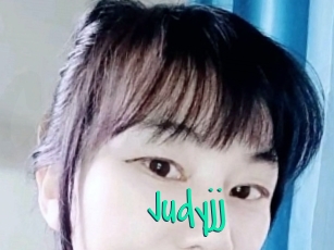 Judyjj
