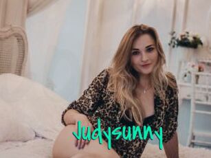 Judysunny