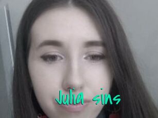 Julia_sins