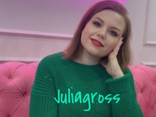 Juliagross