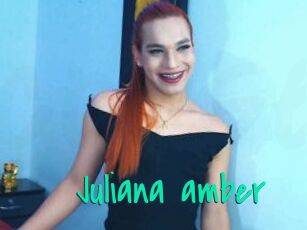 Juliana_amber