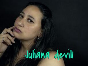 Juliana_devil1