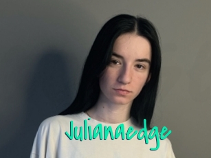 Julianaedge