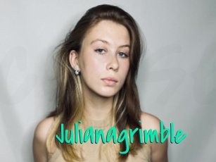 Julianagrimble