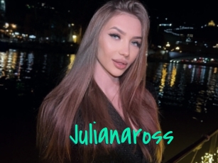 Julianaross