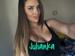 Julianka