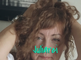 Juliarei