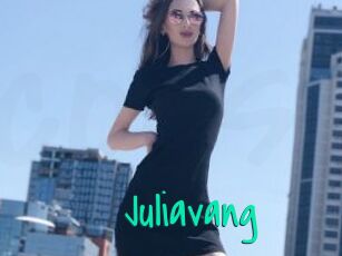 Juliavang