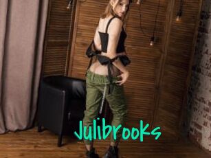 Julibrooks