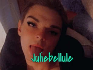 Juliebellule