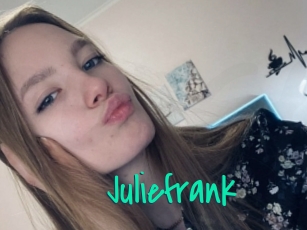 Juliefrank