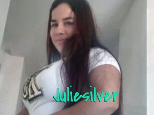 Juliesilver