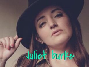 Juliet_burke