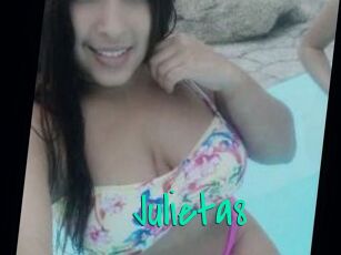 Julieta8