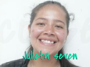 Julieta_seven