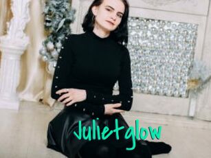 Julietglow