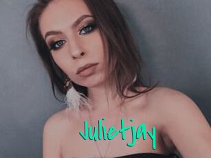 Julietjay