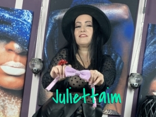 Juliettaim