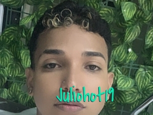 Juliohot19