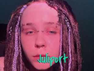 Juliport