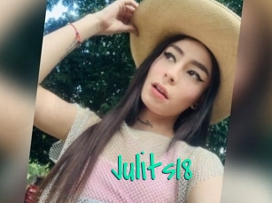 Julits18
