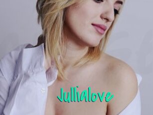 Jullialove