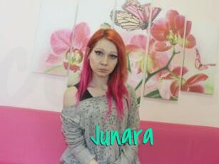 Junara