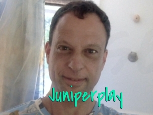 Juniperplay